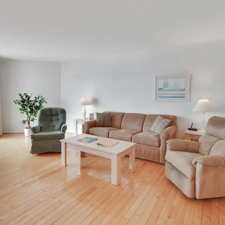 Villa Amadeus 7